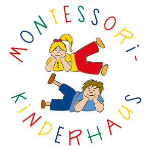 Montessori Kinderhaus, Remscheid